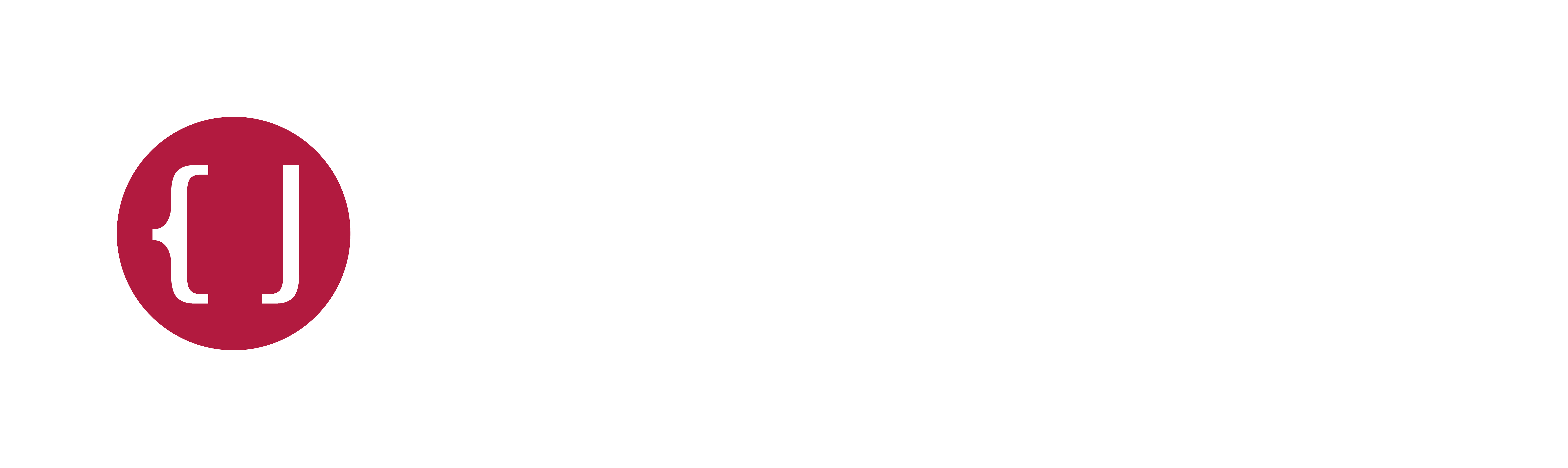 CFJ