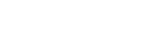 Friedrich Naumann Foundation for Freedom