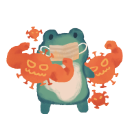 The Outbreak of Budweisavirus