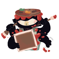 The Carbonara Method