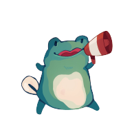 ボードゲーム紹介 undefined image